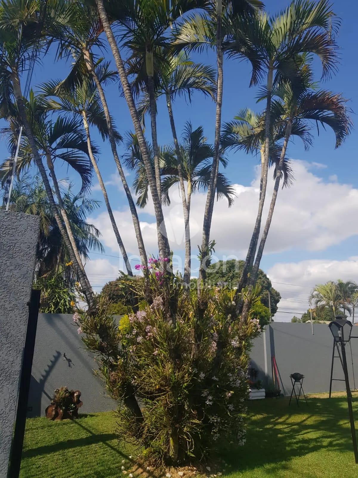 Casa 2 dormitórios em Centro, Santa Terezinha de Itaipu, foto 25