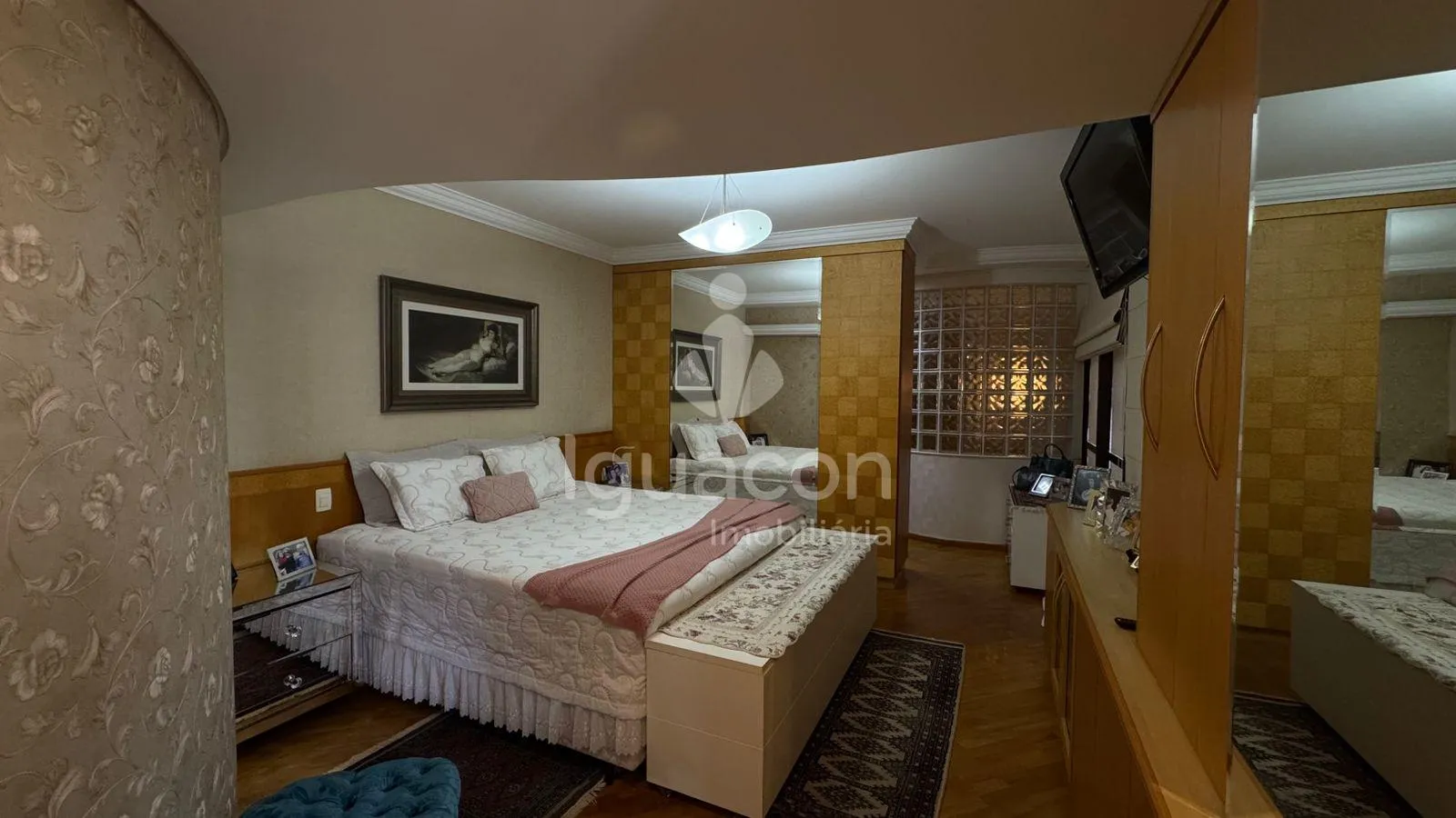 Apartamento 1 dormitórios em Centro, Foz do Iguacu, foto 38
