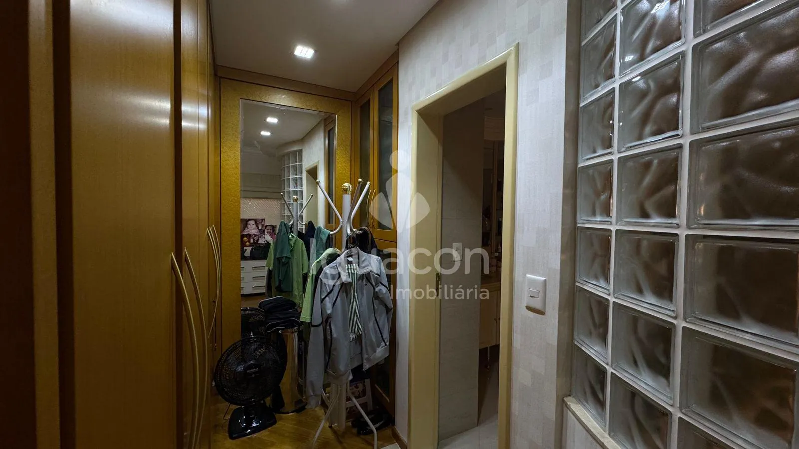 Apartamento 1 dormitórios em Centro, Foz do Iguacu, foto 38