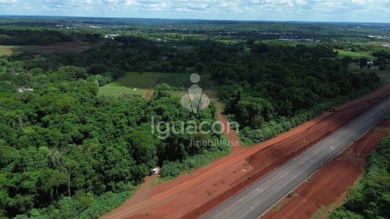 Terreno em Mata Verde, Foz do Iguacu, foto 2