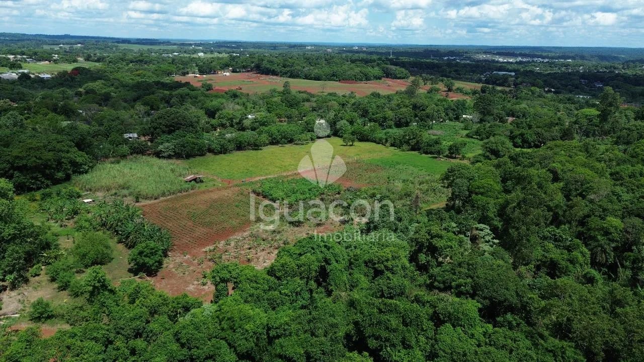 Terreno em Mata Verde, Foz do Iguacu, foto 6