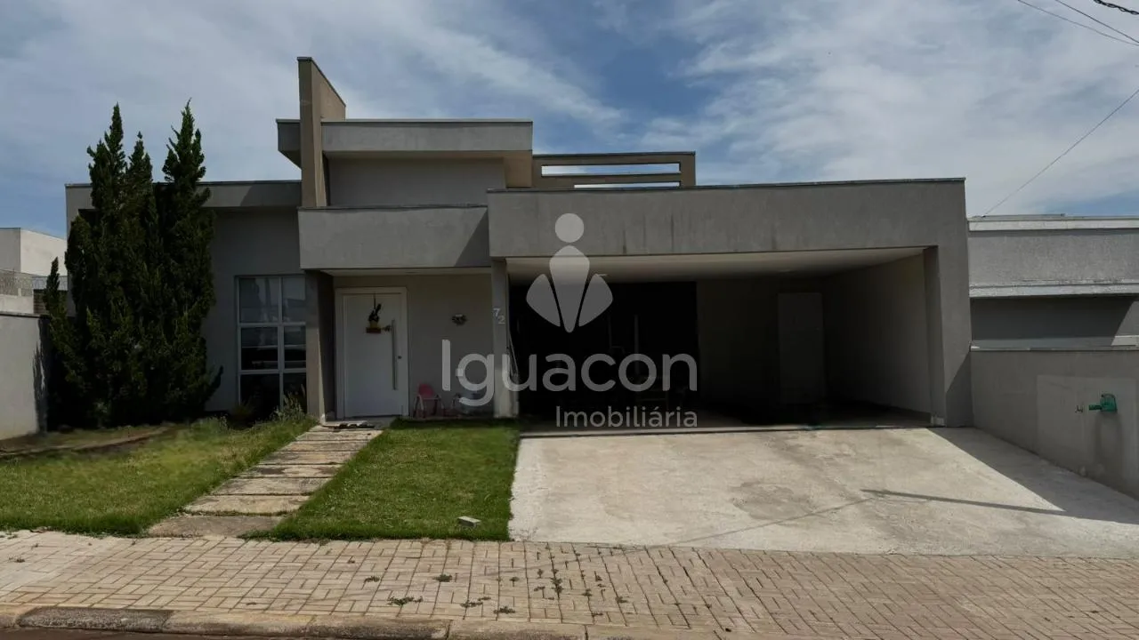 Condomínio 2 quartos em Vila Shalon, Foz do Iguacu, foto 1