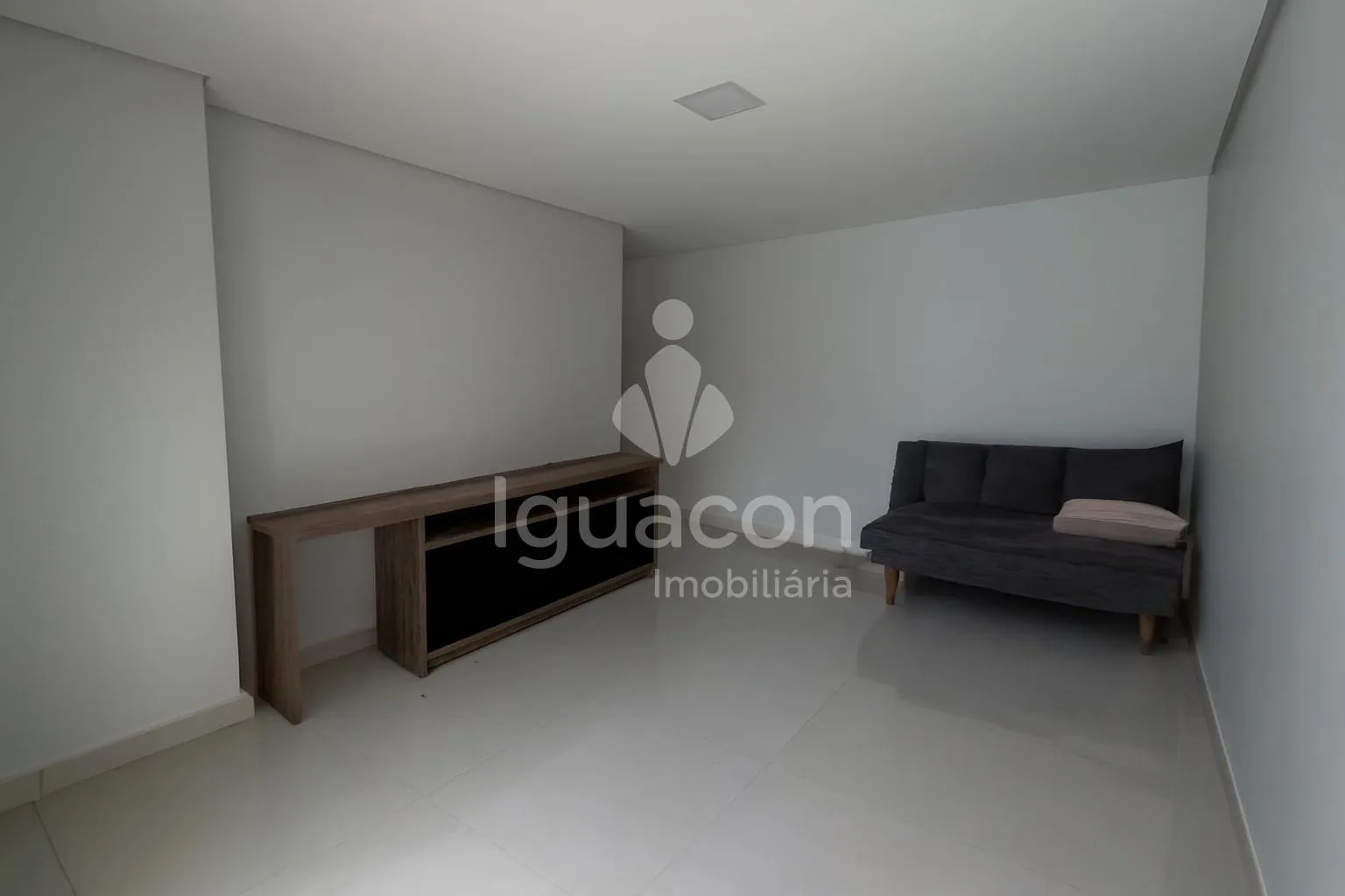 Casa 2 dormitorios en Vila Shalon, Foz do Iguacu, foto 2