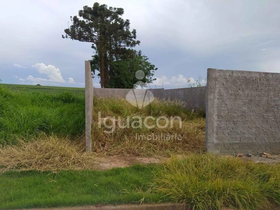 Terreno en Jardim Atlantis, Foz do Iguacu, foto 2