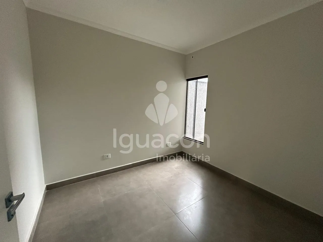 Casa 2 dormitórios em Jardim Alvorada, Foz do Iguacu, foto 2