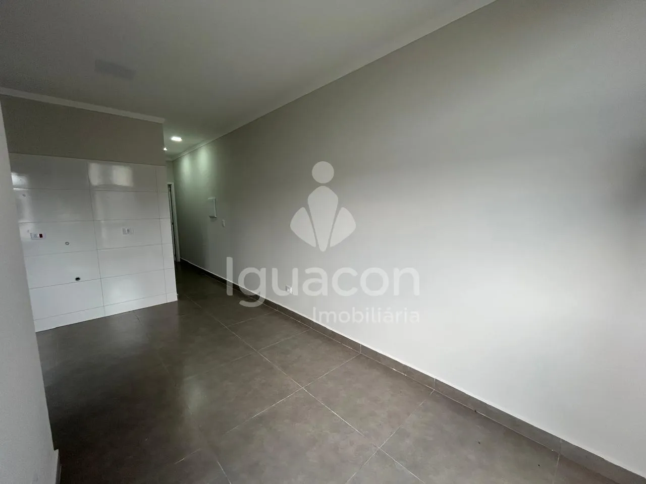 Casa 2 dormitórios em Jardim Alvorada, Foz do Iguacu, foto 8