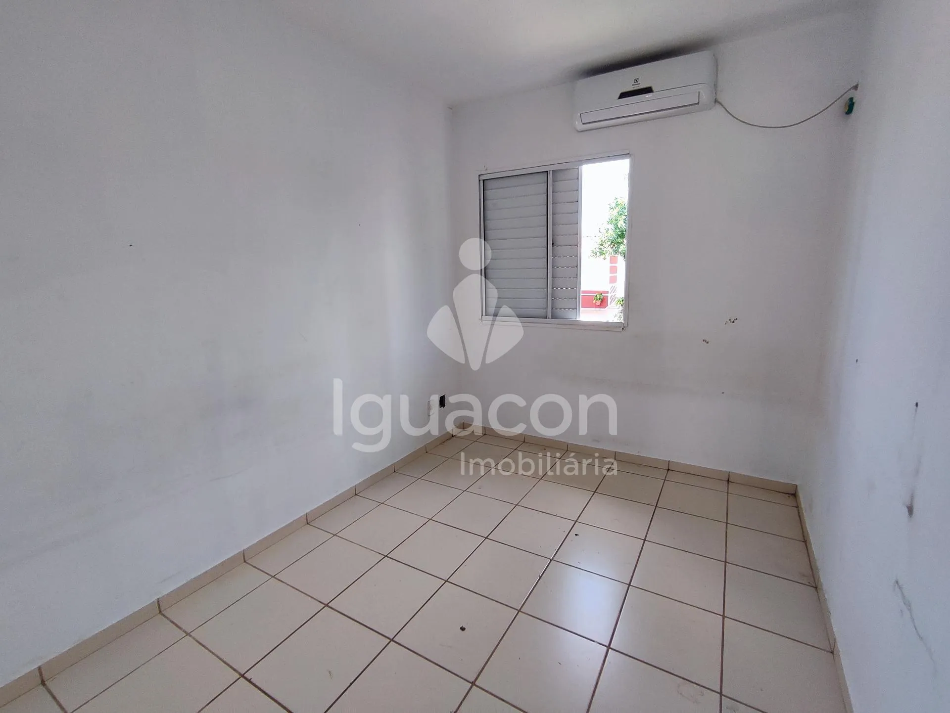 Casa 2 quartos em Porto Belo, Foz do Iguacu, foto 18