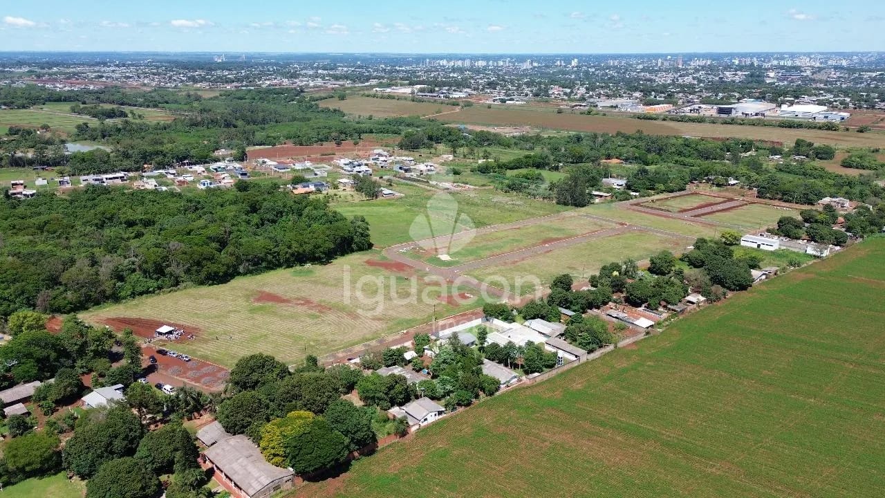 Terreno em Lote Grande, Foz do Iguacu, foto 4