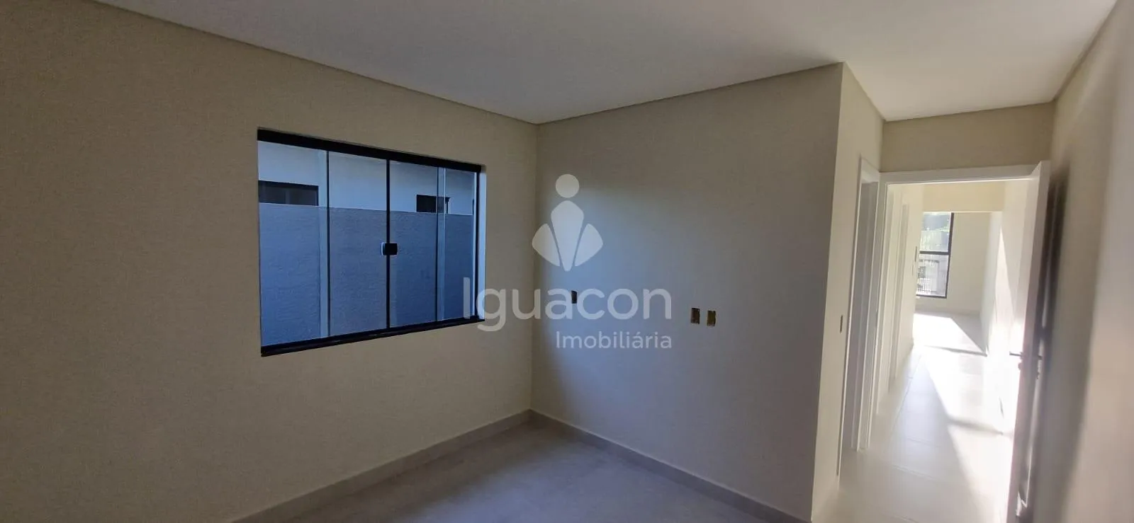 Casa 1 dormitórios em Vila Madalena, Foz do Iguacu, foto 8