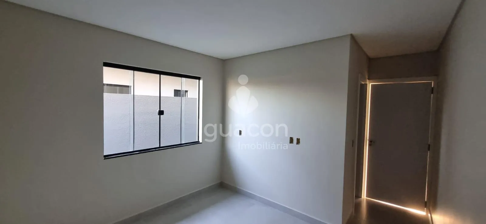 Casa 1 dormitórios em Vila Madalena, Foz do Iguacu, foto 2