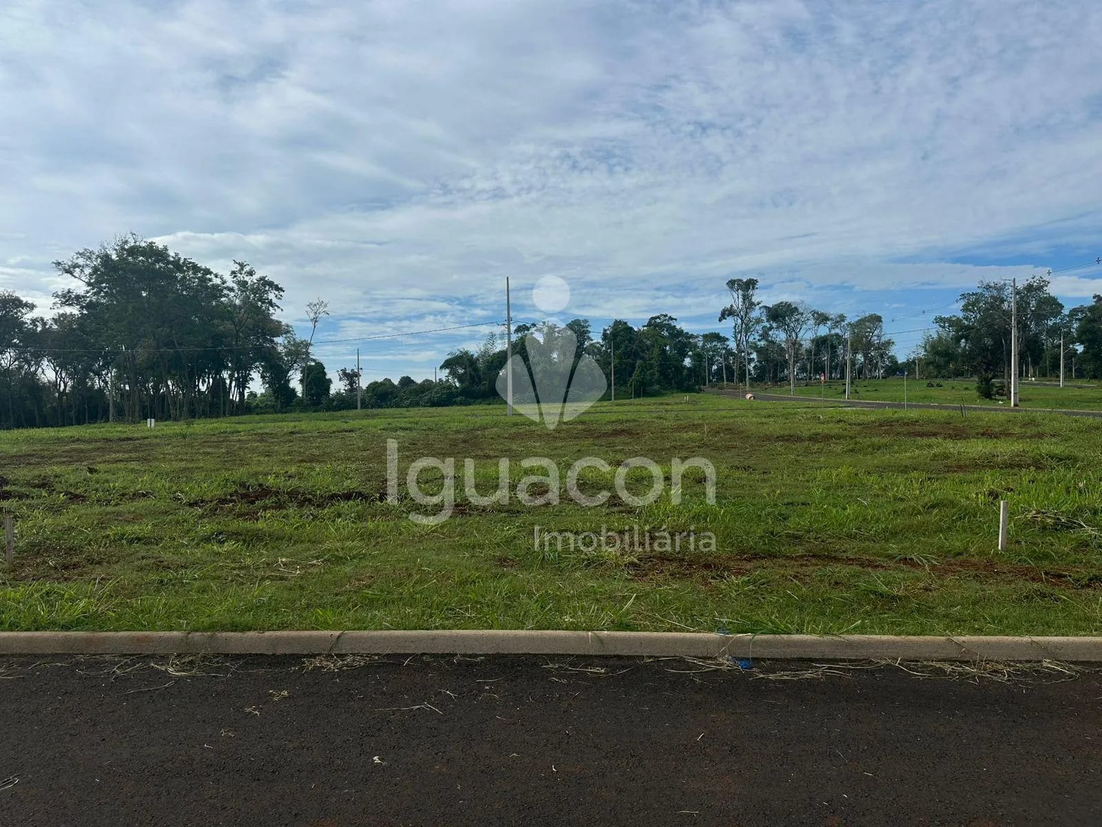 Terreno em Porto Meira, Foz do Iguacu, foto 2