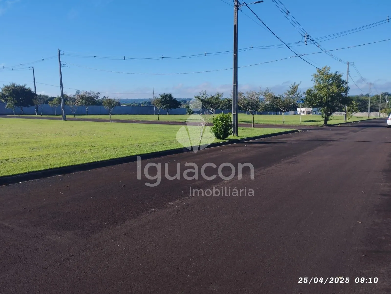 Terreno em Loteamento Mata Verde, Foz do Iguacu, foto 6
