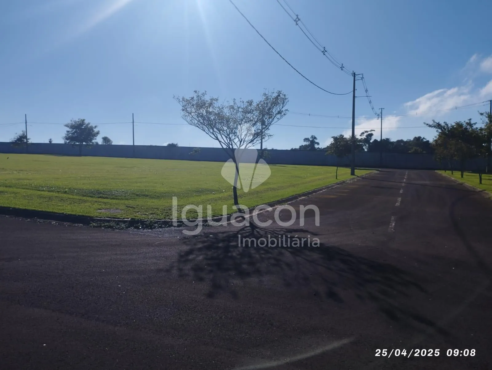 Terreno em Loteamento Mata Verde, Foz do Iguacu, foto 2