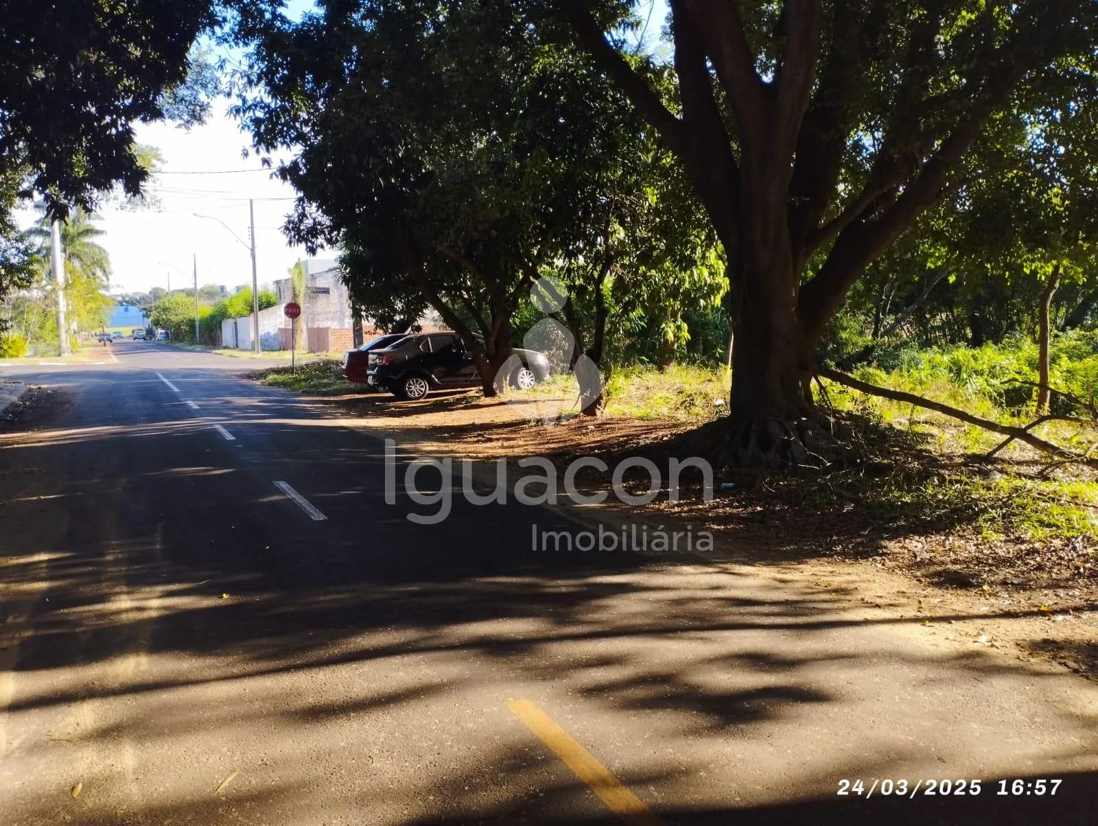 Terreno em Monjolo, Foz do Iguacu, foto 1
