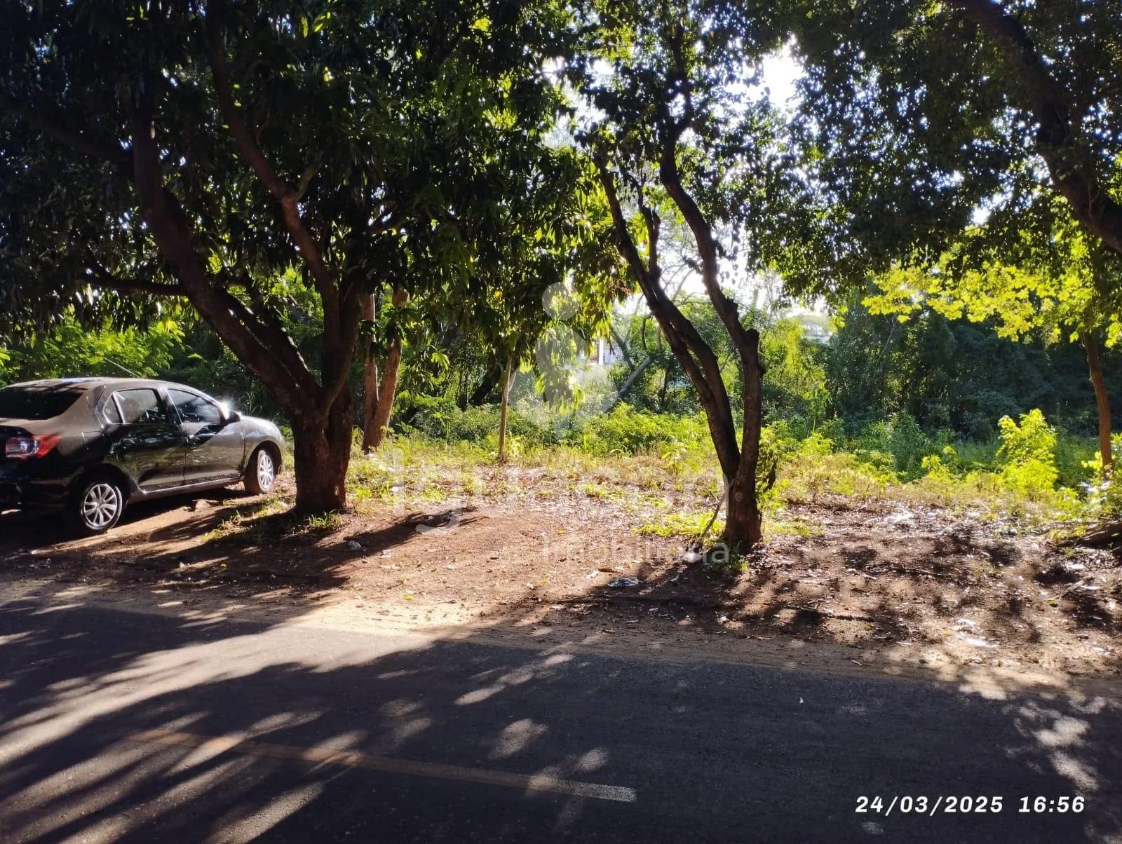 Terreno em Monjolo, Foz do Iguacu, foto 3