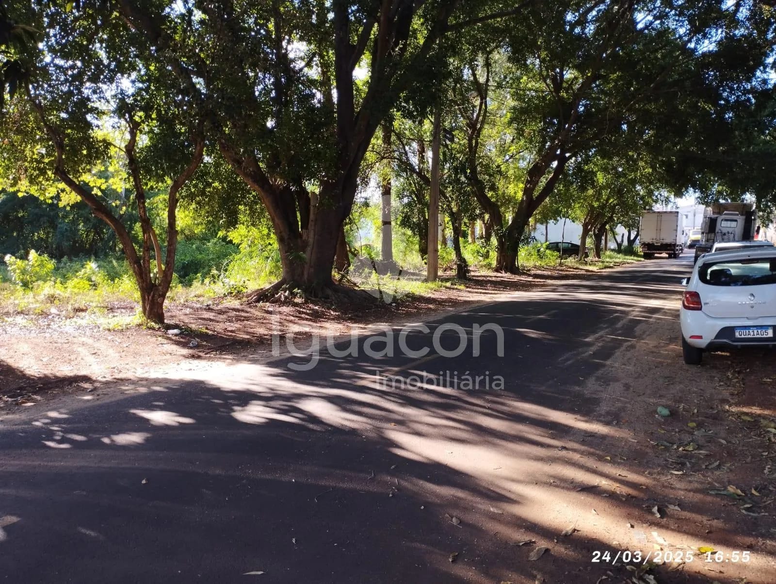 Terreno em Monjolo, Foz do Iguacu, foto 2