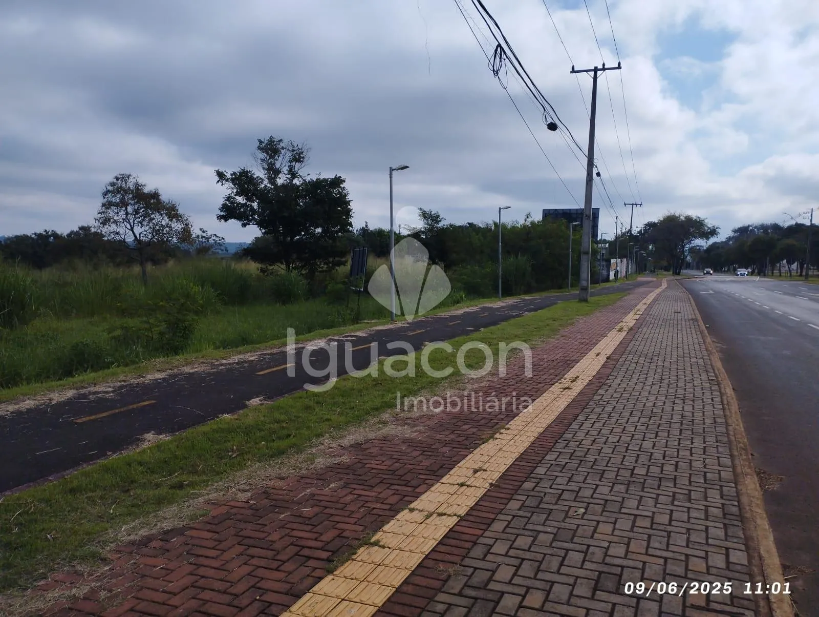 Terreno em Porto Belo, Foz do Iguacu, foto 2