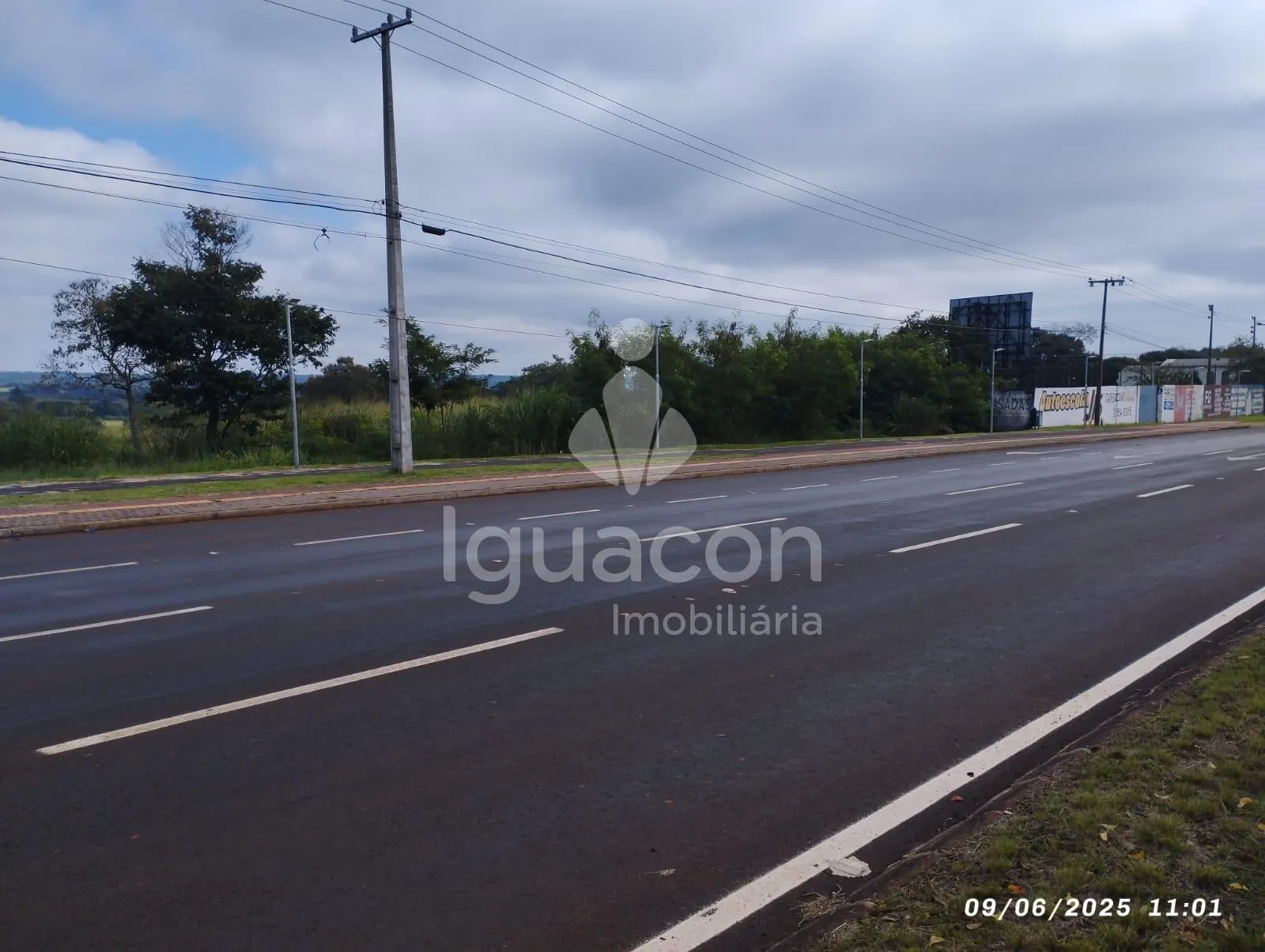 Terreno em Porto Belo, Foz do Iguacu, foto 1