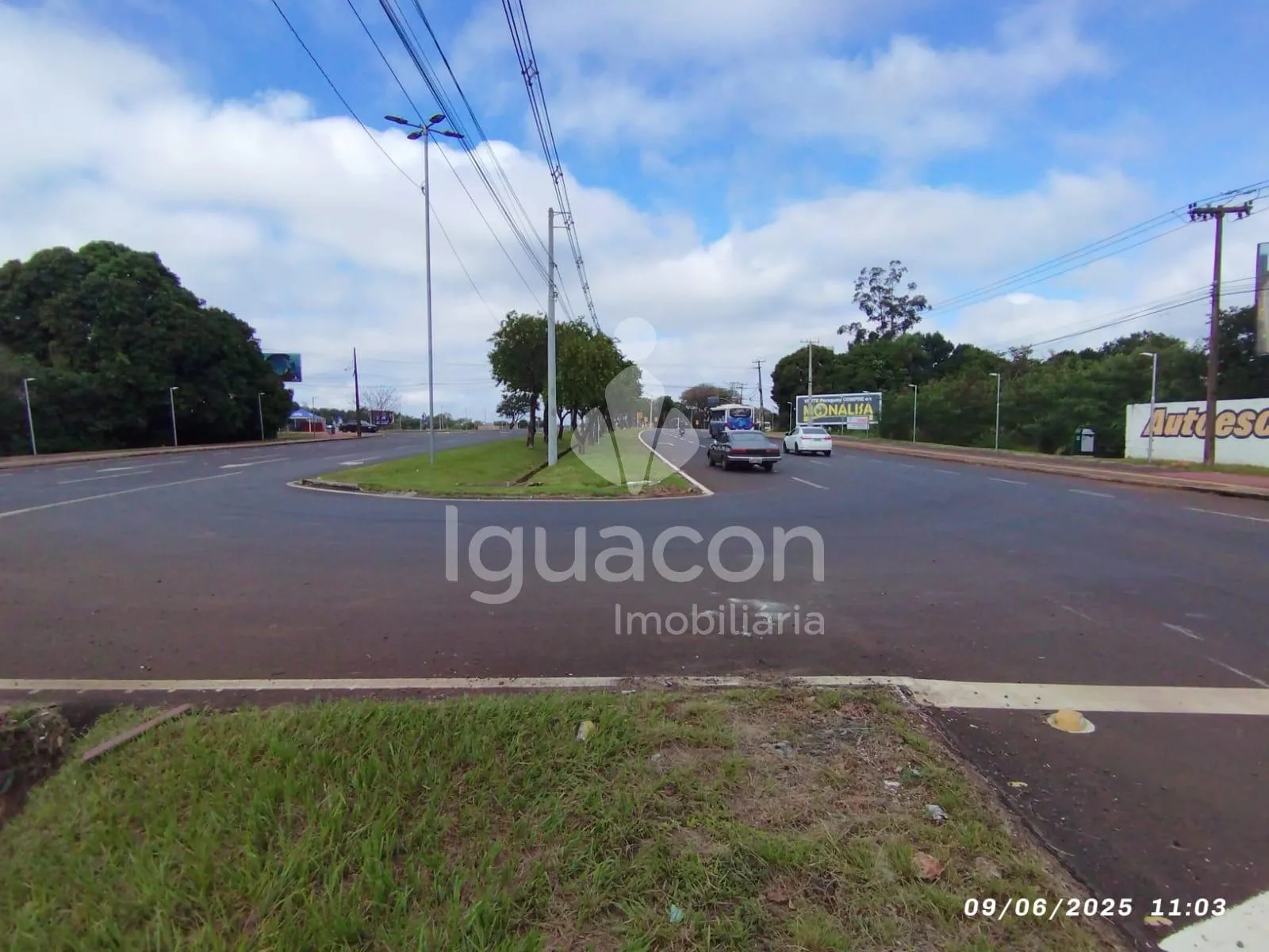 Terreno em Porto Belo, Foz do Iguacu, foto 5