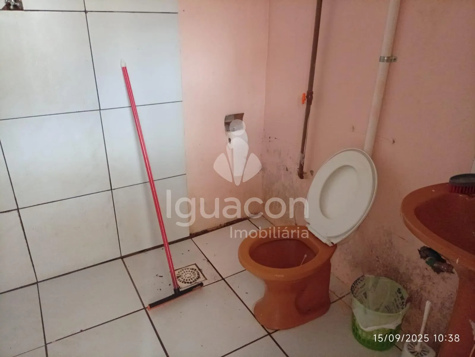 Casa 3 quartos em Parque Residencial Morumbi Iii, Foz do Iguacu, foto 13
