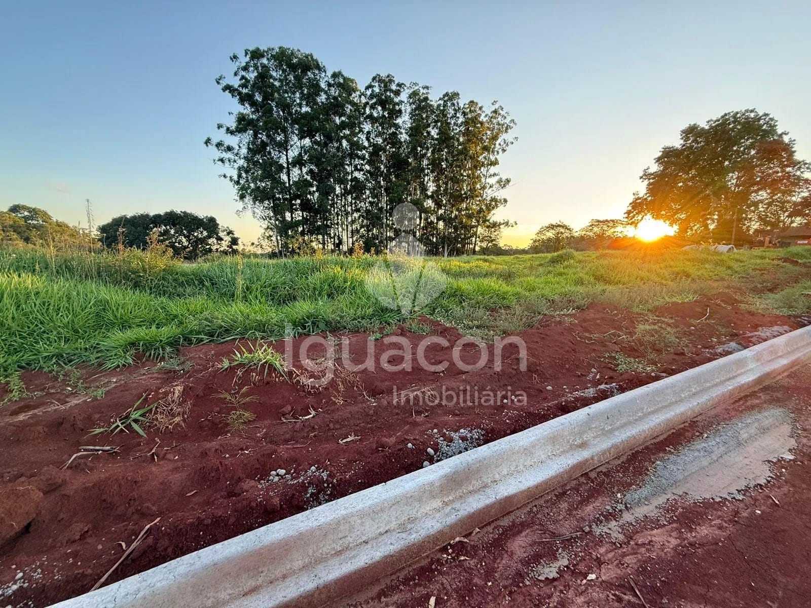 Terreno em Loteamento Vila Catarina, Foz do Iguacu, foto 2