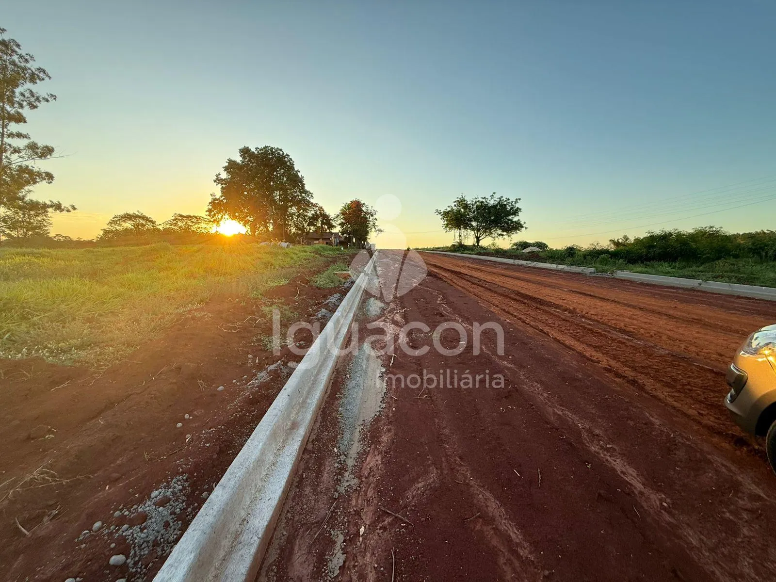 Terreno em Loteamento Vila Catarina, Foz do Iguacu, foto 3