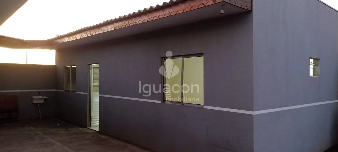 Quitinete 1 quartos em Jardim das Oliveiras, Foz do Iguacu, foto 2