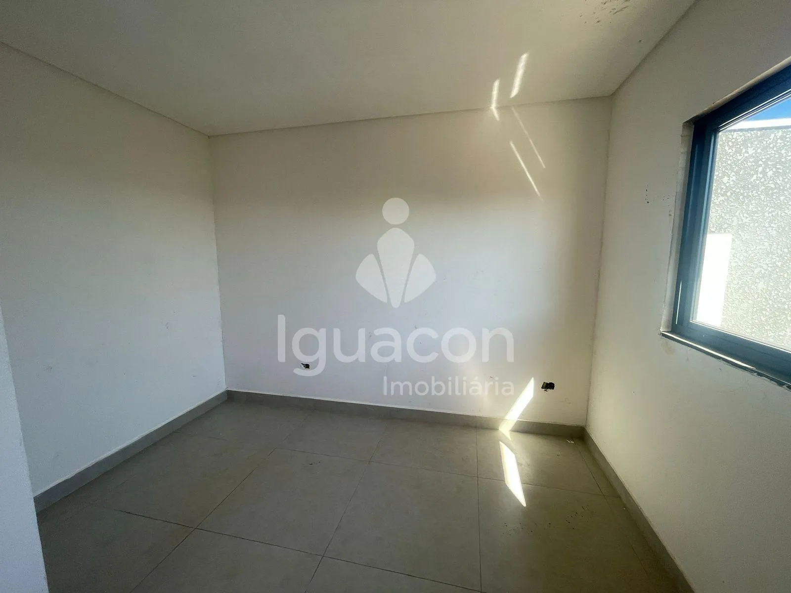 Casa 2 quartos em Portal da Foz, Foz do Iguacu, foto 4