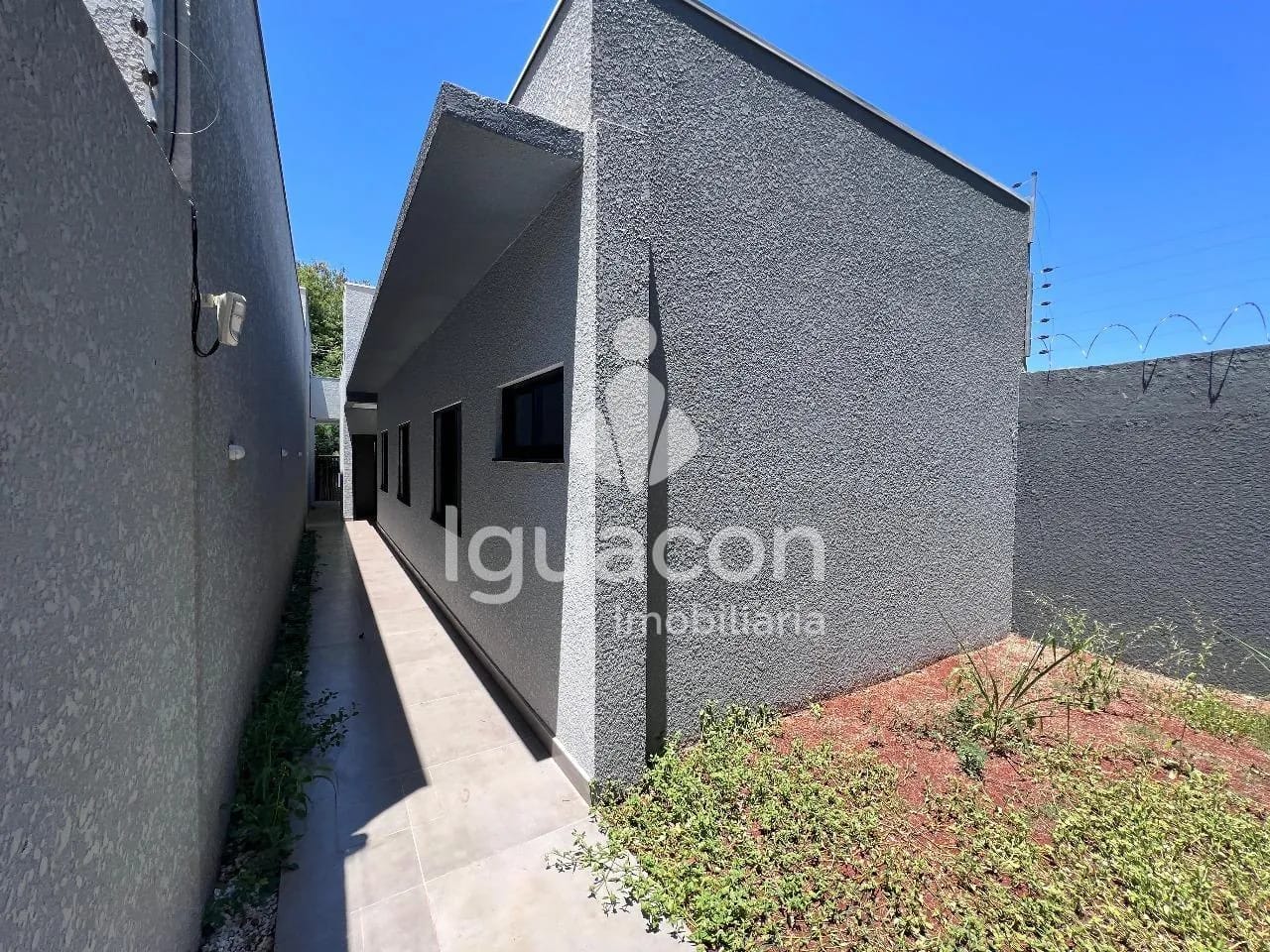 Casa 2 quartos em Centro, Foz do Iguacu, foto 14