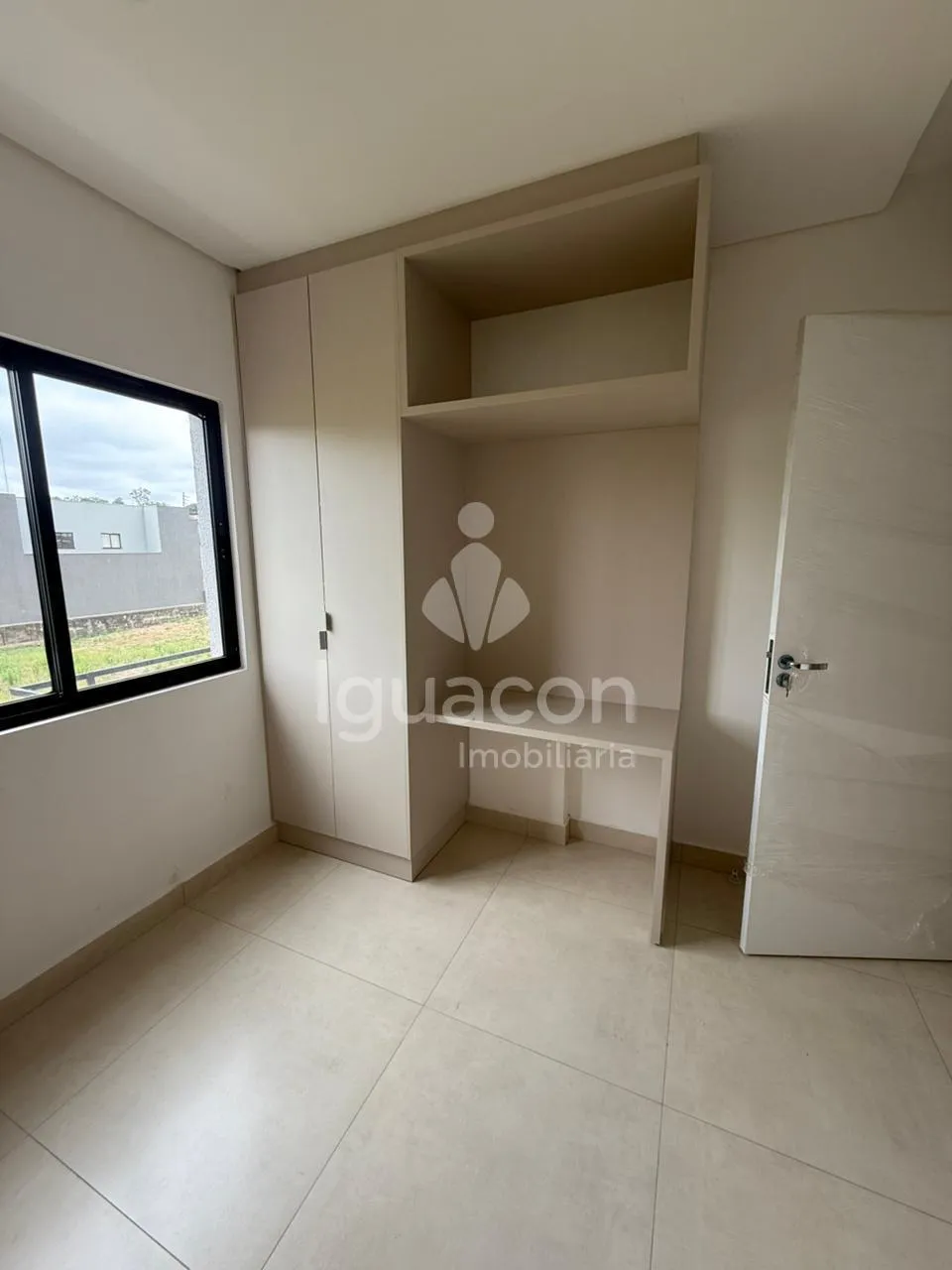 Apartamento 2 quartos em Jardim Manaus, Foz do Iguacu, foto 2