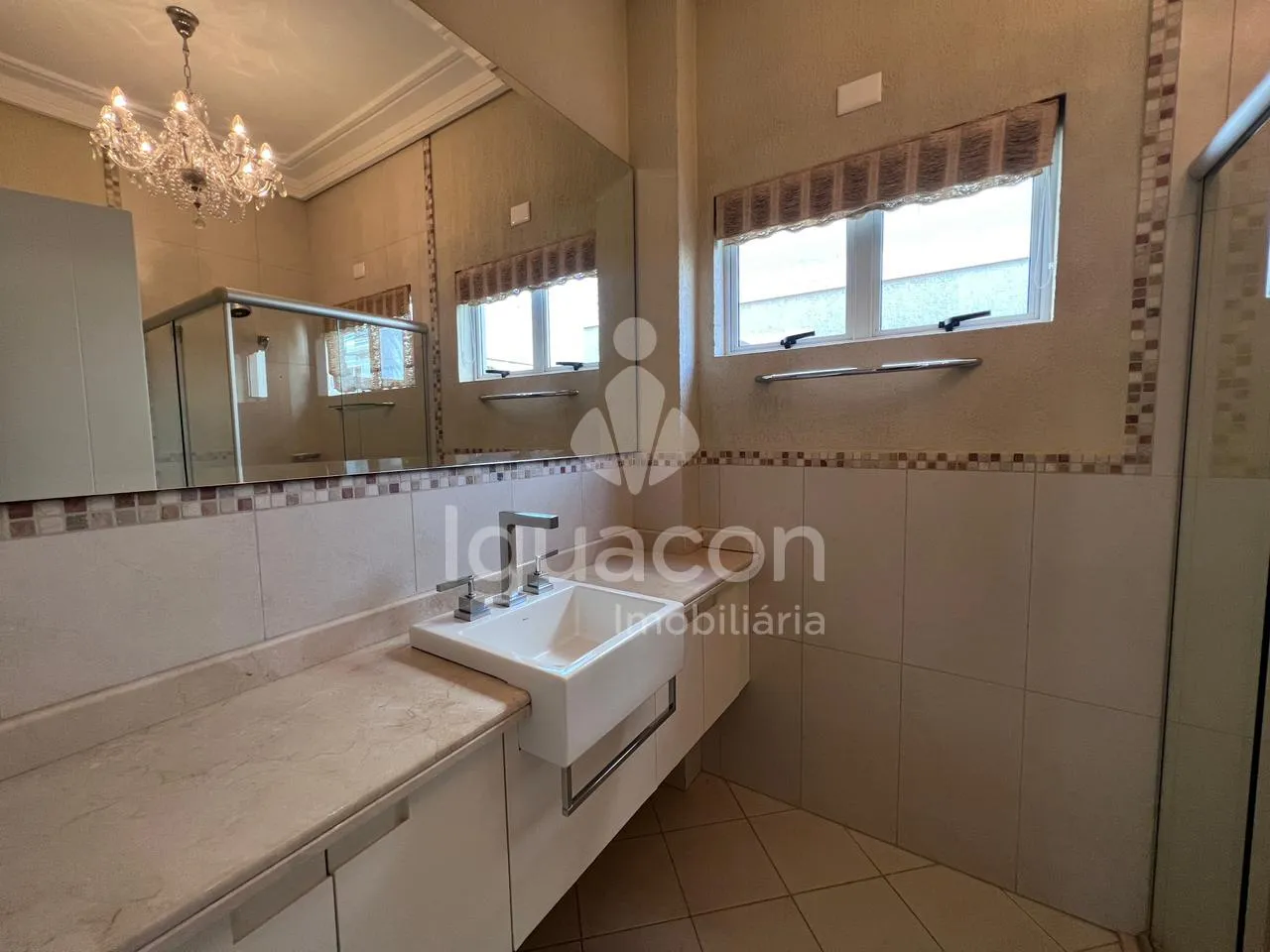 Sobrado 1 quartos em Jardim Polo Centro, Foz do Iguacu, foto 1