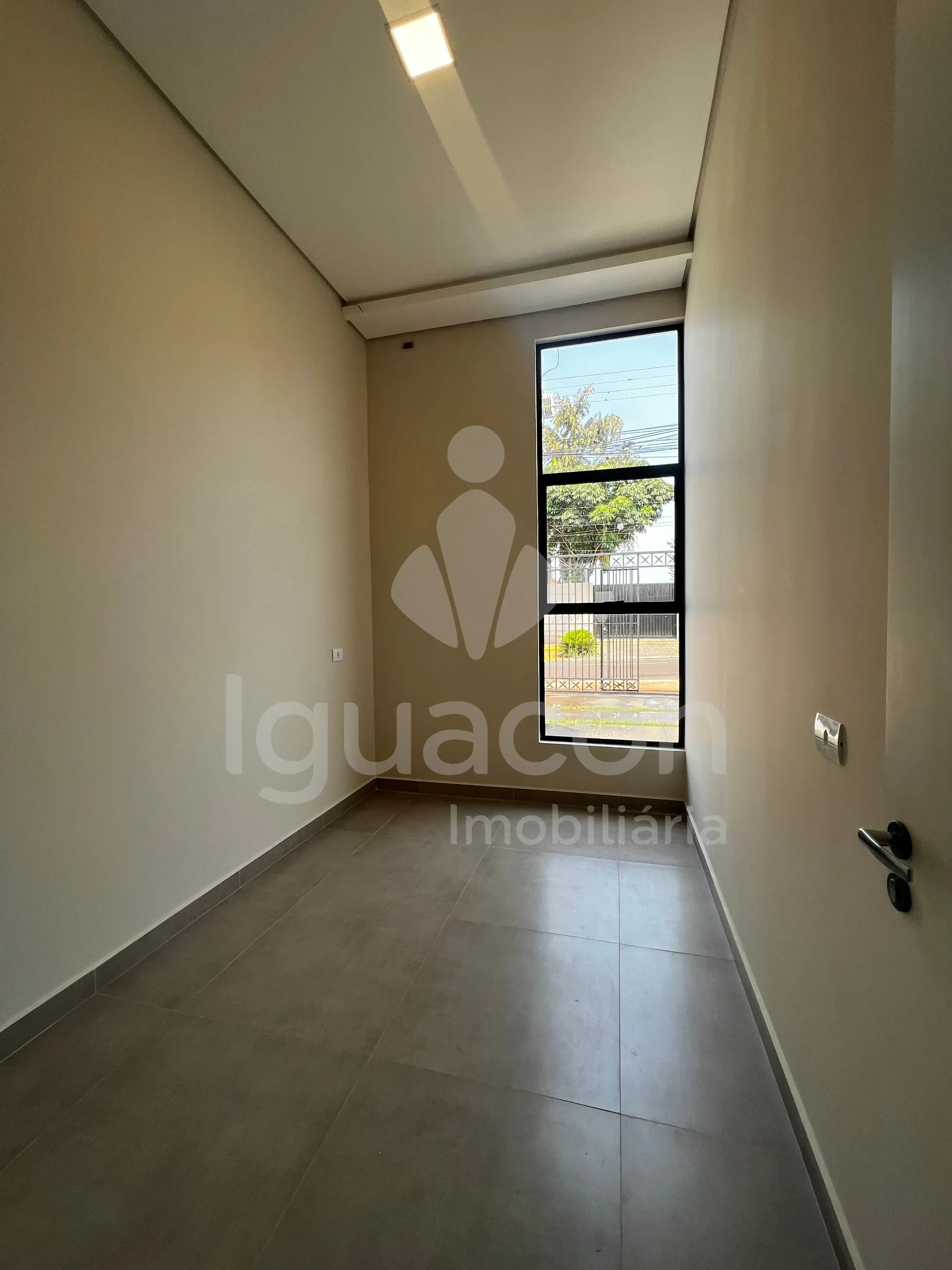 Casa 1 quartos em Jardim Duarte, Foz do Iguacu, foto 2