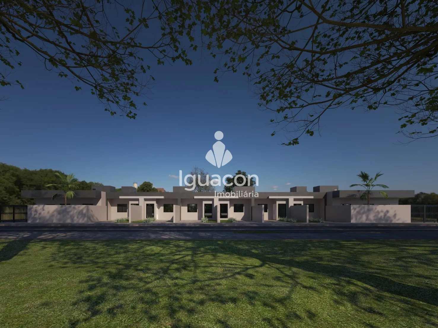 casa João Paulo 4