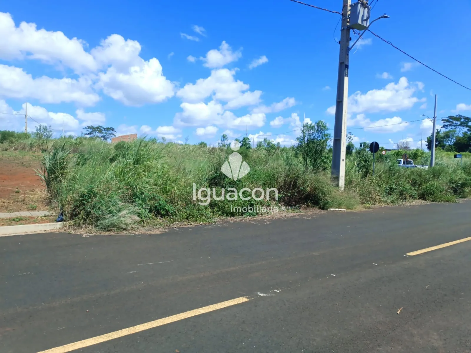 Terreno em Porto Belo, Foz do Iguaçu, foto 5