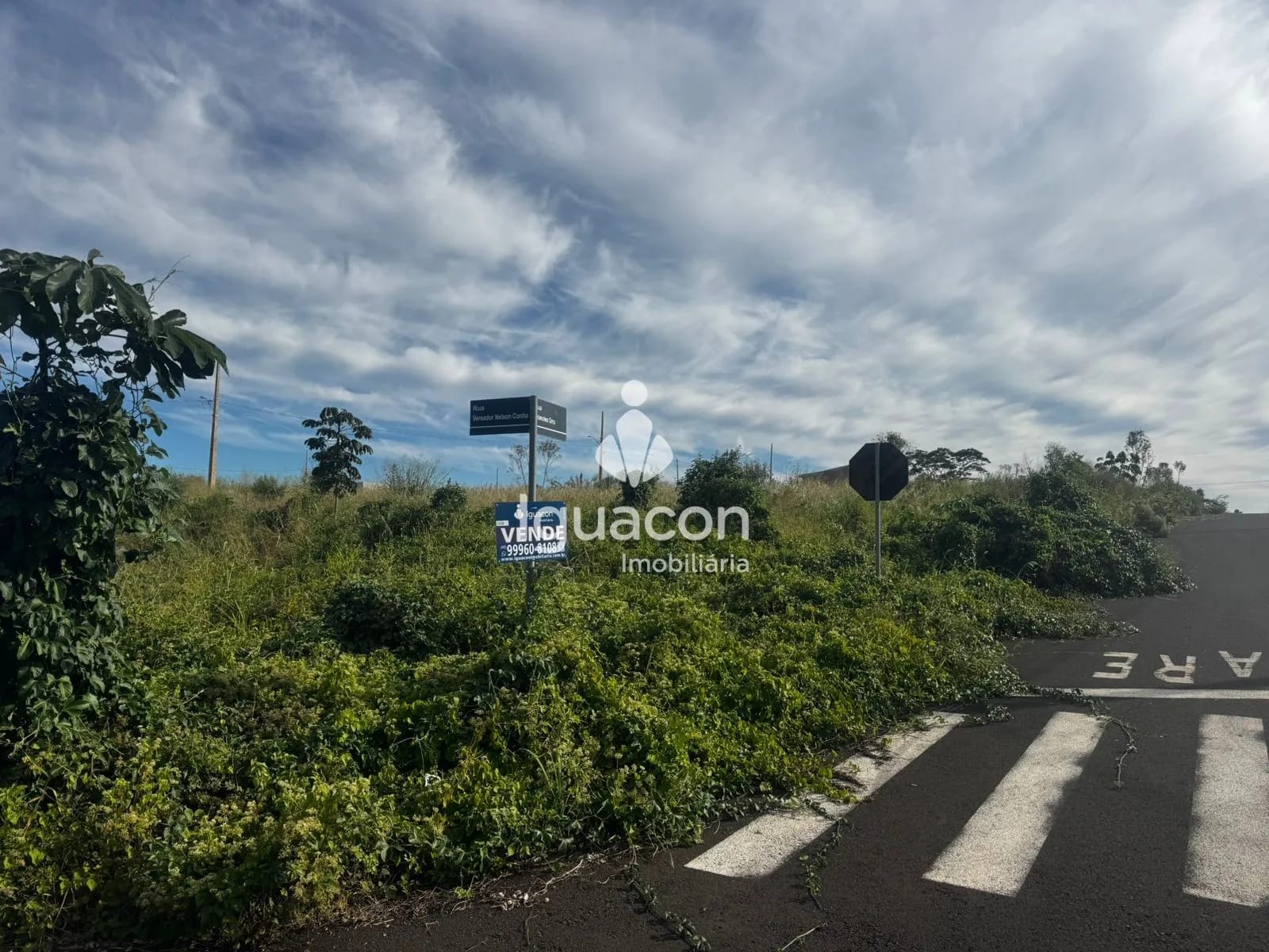 Terreno em Porto Belo, Foz do Iguaçu, foto 4