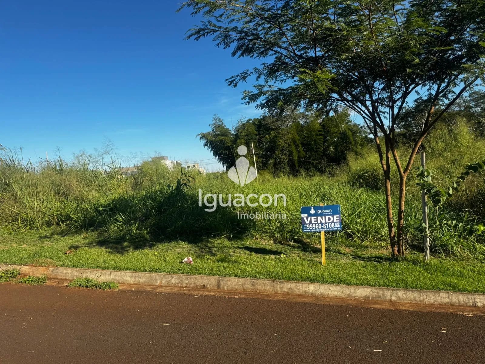 Terreno em Porto Belo, Foz do Iguaçu, foto 5