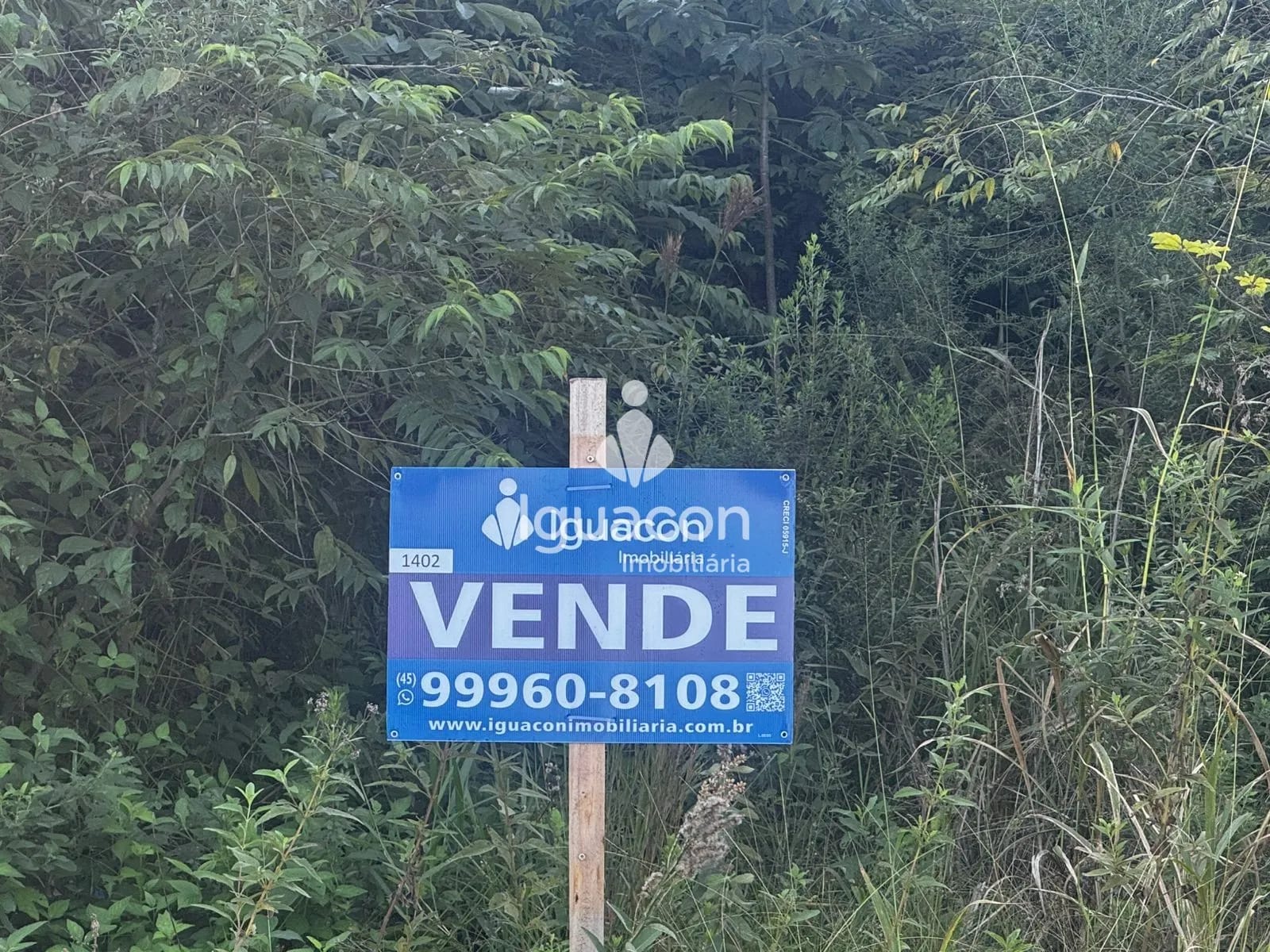 Terreno em Porto Belo, Foz do Iguaçu, foto 5