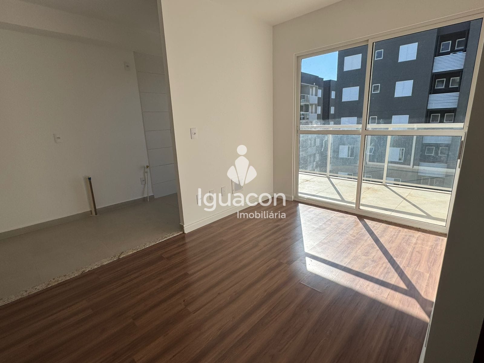 Apartamento 1 quartos em Vila Yolanda, Foz do Iguaçu, foto 84