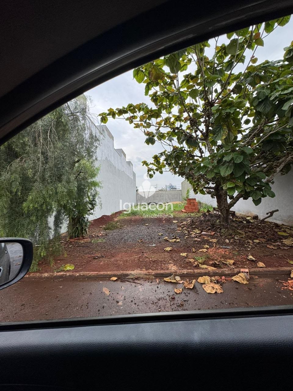 Terreno em Jardim Lancaster, Foz do Iguaçu, foto 2