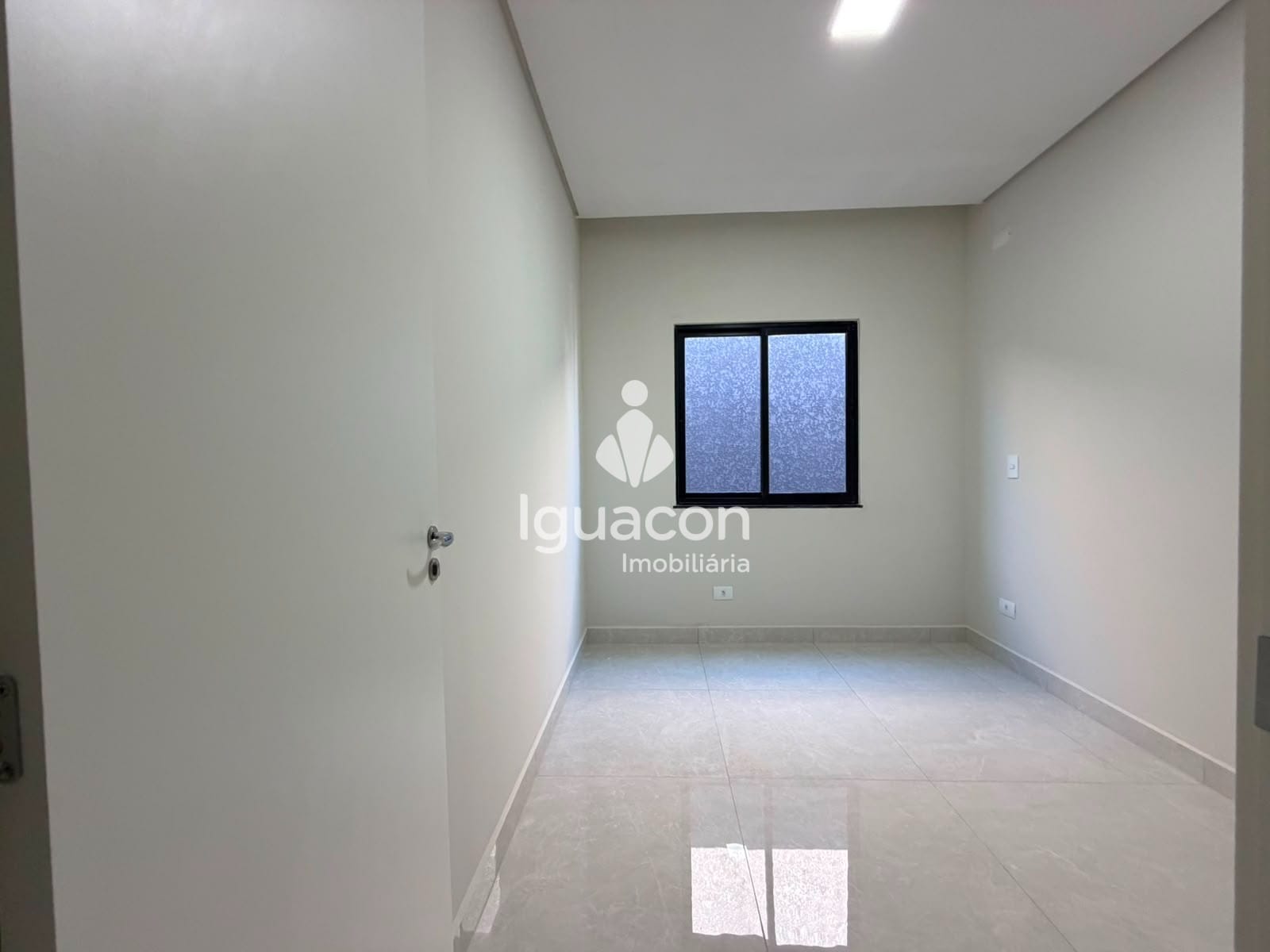 Casa 1 dormitórios em Três Lagoas, Foz do Iguaçu, foto 10
