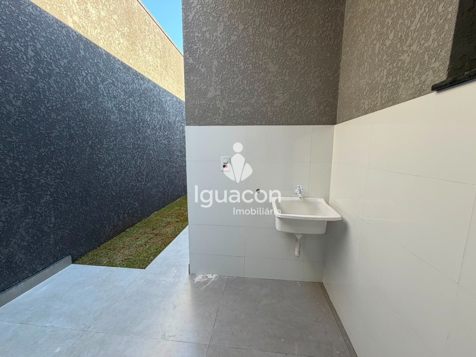 Casa 1 quartos em Três Lagoas, Foz do Iguaçu, foto 2