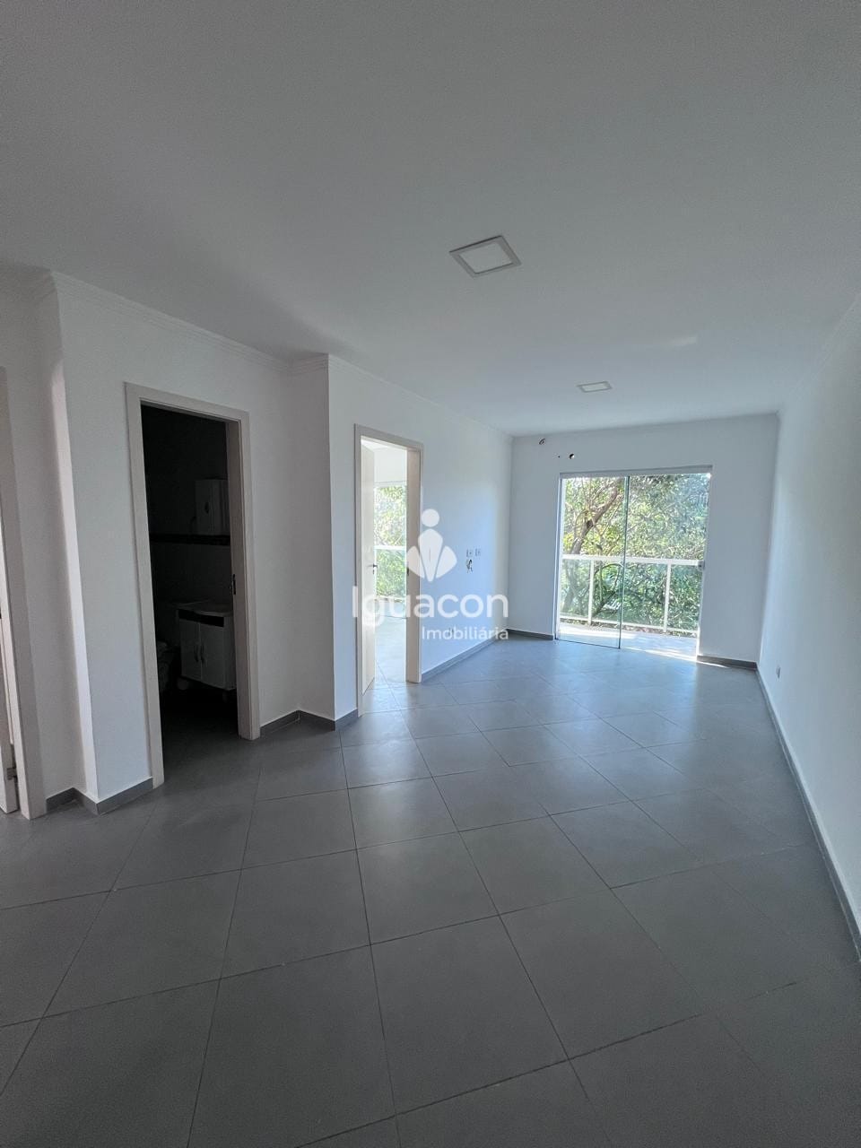 Apartamento 2 dormitórios em Yolanda, Foz do Iguaçu, foto 6