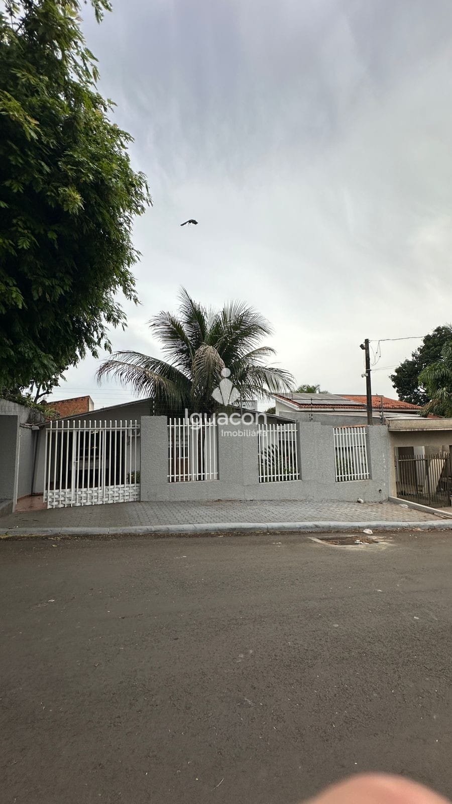 Casa 3 quartos em Porto Meira, Foz do Iguaçu, foto 1
