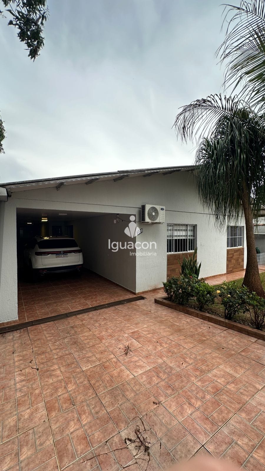 Casa 3 dormitórios em Porto Meira, Foz do Iguaçu, foto 2