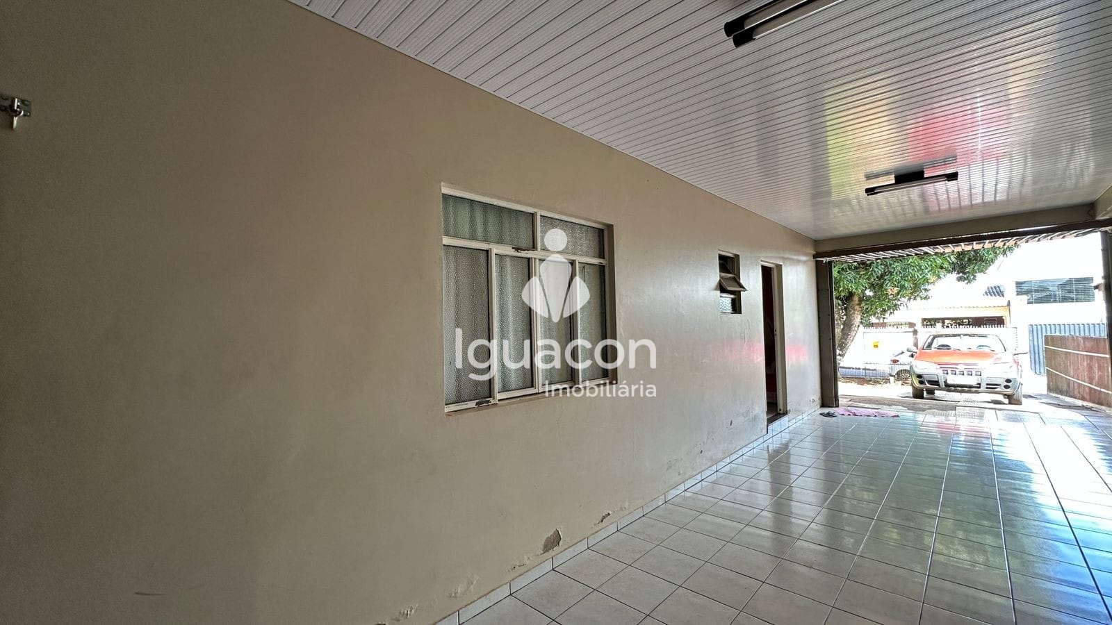 Casa 3 quartos em Morumbi Ii, Foz do Iguaçu, foto 2