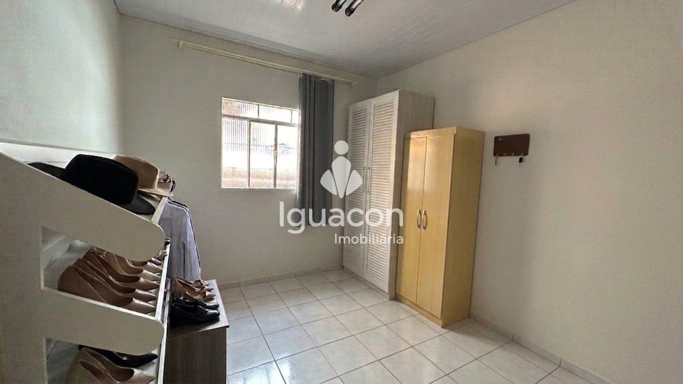 Casa 3 dormitórios em Morumbi Ii, Foz do Iguaçu, foto 10