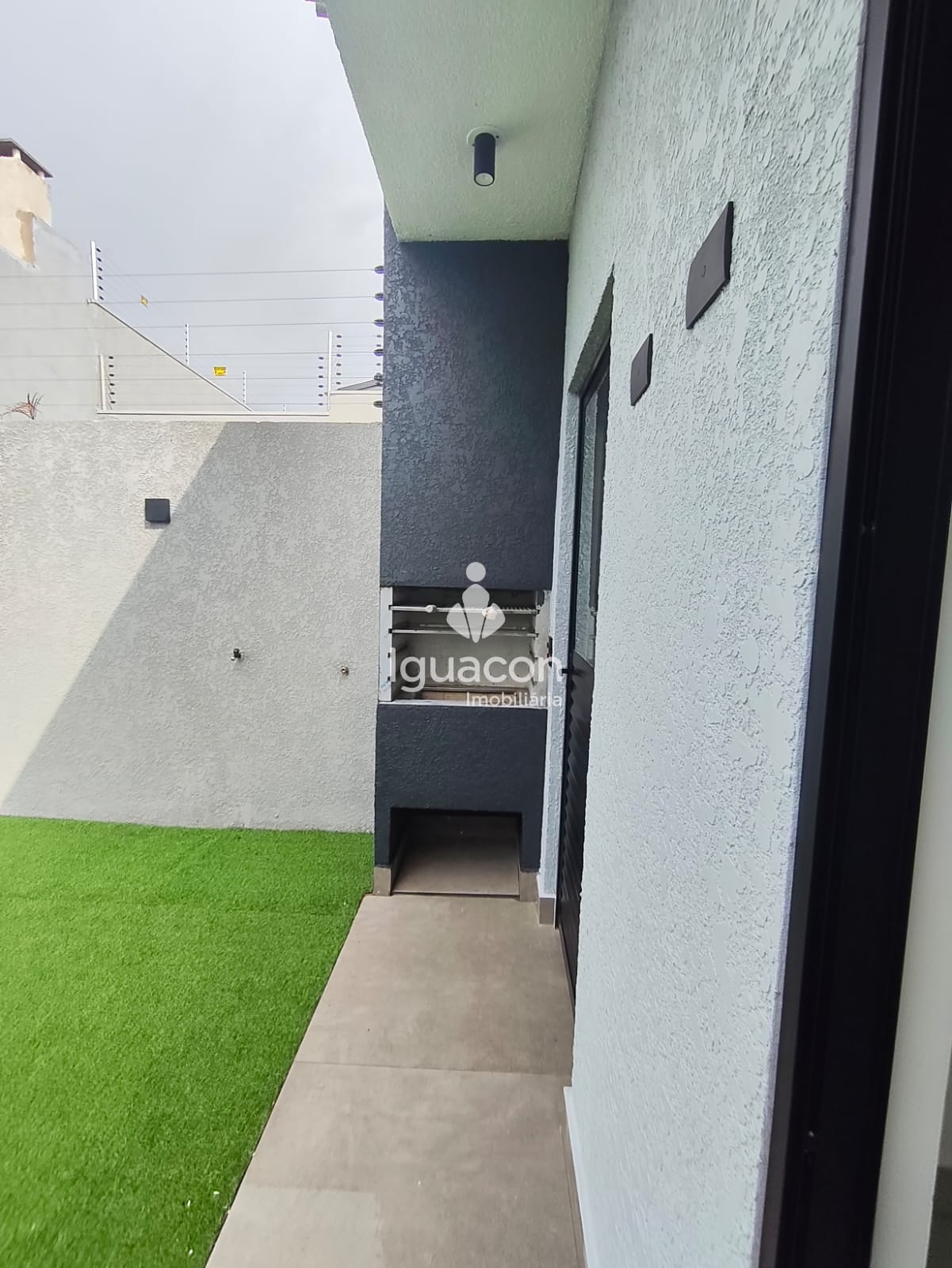 Casa 1 dormitórios em Vila Maria, Foz do Iguaçu, foto 10