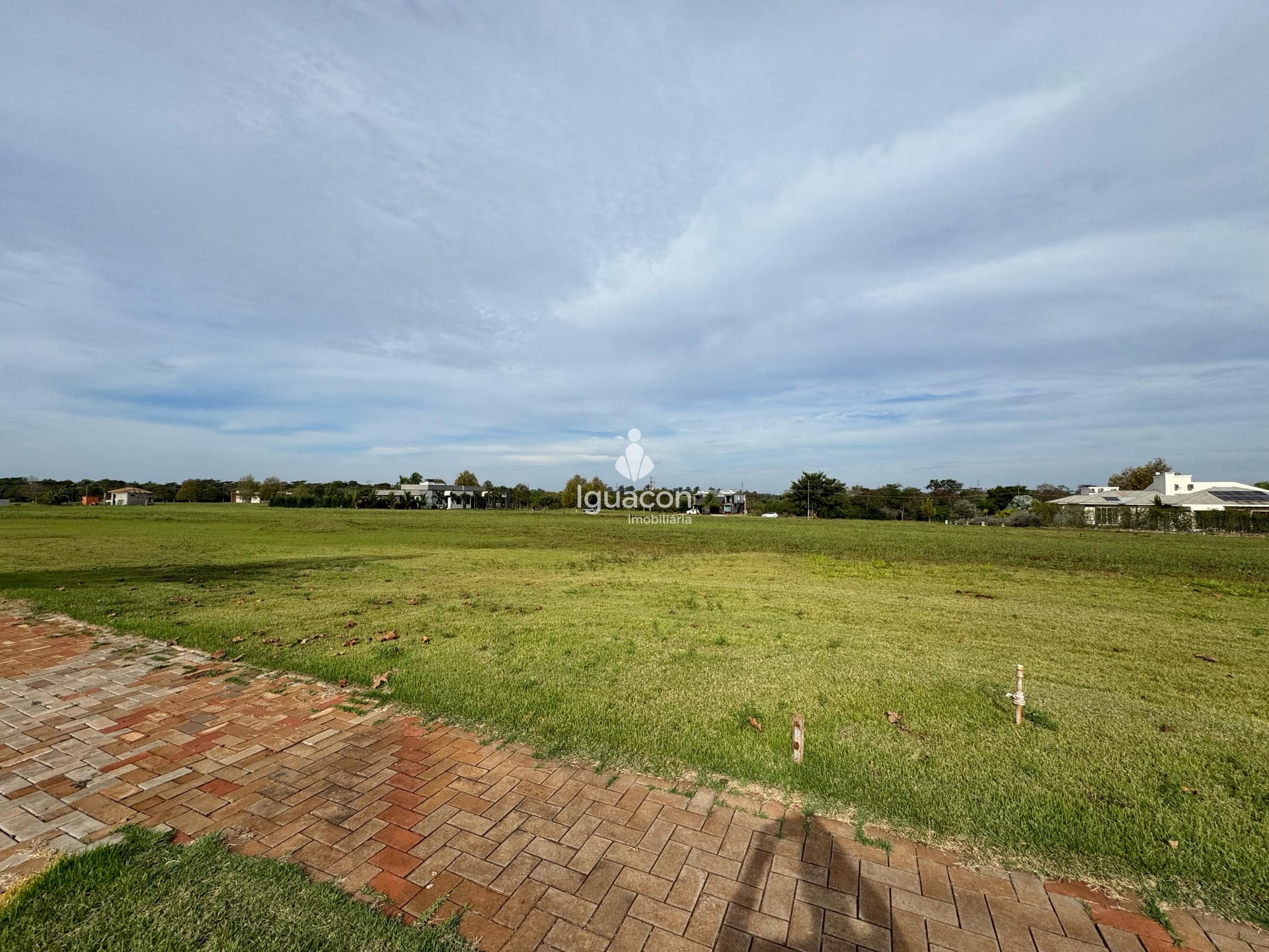 Terreno em Fazenda Paulista, Foz do Iguaçu, foto 1
