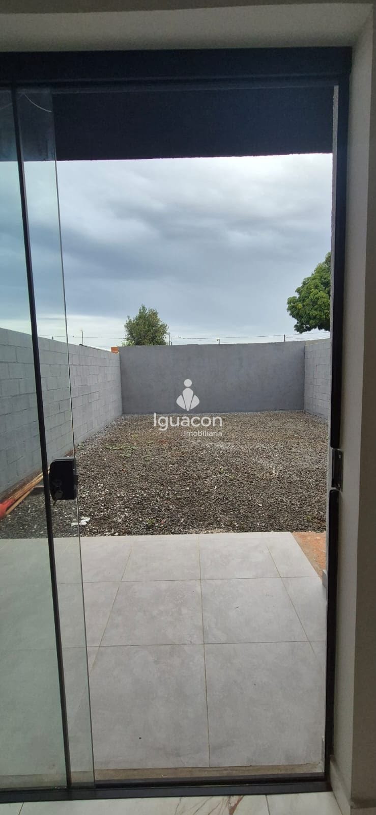 Casa 2 dormitórios em Morumbi, Foz do Iguaçu, foto 2