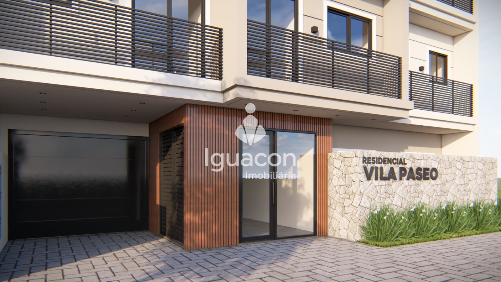 IMAGENS EXTERNAS 03